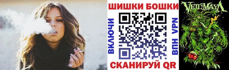  COCAIN Дмитриев