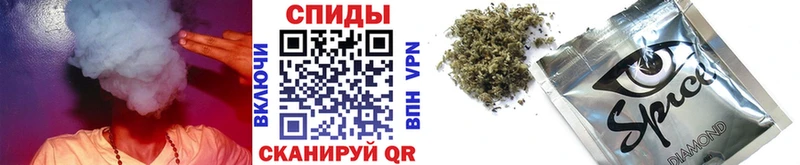 Купить где  Дмитриев  Бутират бутандиол 