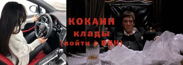 дурь Володарск