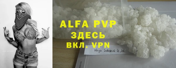 спиды Волоколамск