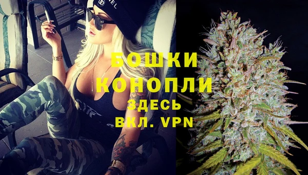 спиды Волоколамск